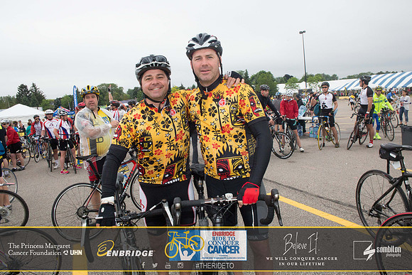 0 TEAMS - TheRideTO - SOMBILON PHOTO-0215-