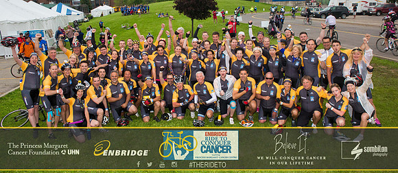 Enbridge - TheRideTO - SOMBILON PHOTO-3-
