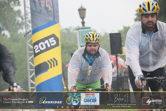 FINISH 1 - TheRideTO - SOMBILON PHOTO-0777-logo