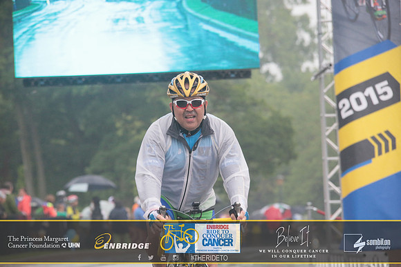 FINISH 1 - TheRideTO - SOMBILON PHOTO-0778-logo