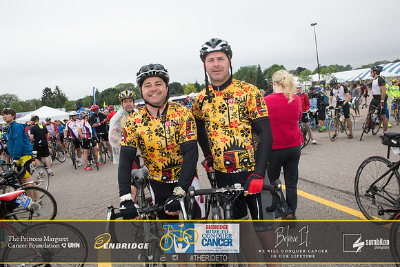 0 TEAMS - TheRideTO - SOMBILON PHOTO-0213-