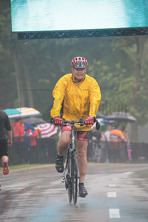 FINISH 1 - TheRideTO - SOMBILON PHOTO-0610
