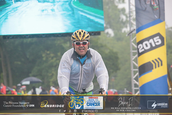 FINISH 1 - TheRideTO - SOMBILON PHOTO-0779-logo