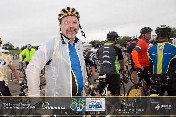 0 RIDERS - TheRideTO - SOMBILON PHOTO-0091-