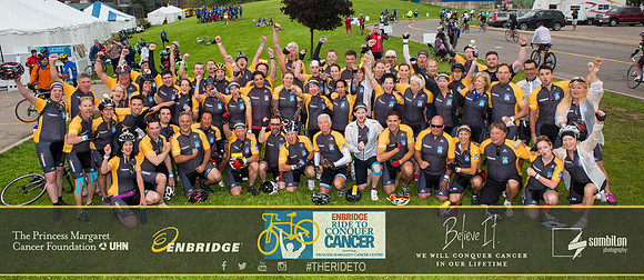 Enbridge - TheRideTO - SOMBILON PHOTO-2-