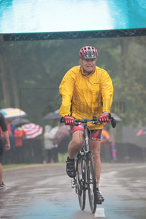 FINISH 1 - TheRideTO - SOMBILON PHOTO-0612