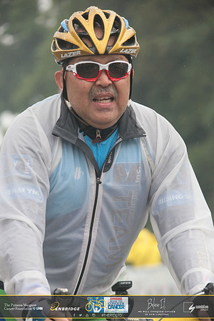 FINISH 1 - TheRideTO - SOMBILON PHOTO-0780-logo