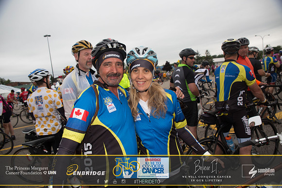 0 RIDERS - TheRideTO - SOMBILON PHOTO-0089-