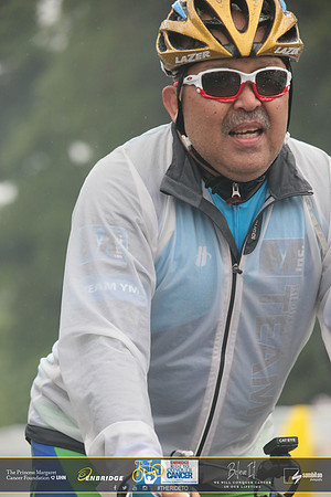 FINISH 1 - TheRideTO - SOMBILON PHOTO-0781-logo