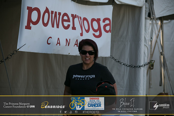 0 SPONSOR - poweryoga CANADA - TheRideTO - SOMBILON PHOTO-