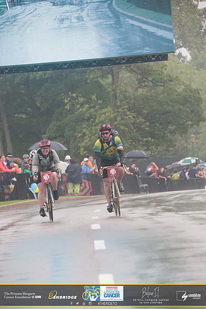 FINISH 1 - TheRideTO - SOMBILON PHOTO-0782-logo