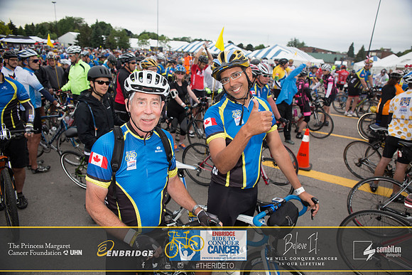 0 RIDERS - TheRideTO - SOMBILON PHOTO-0086-