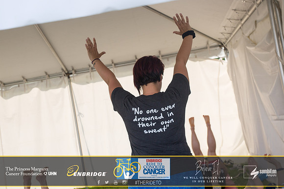 0 SPONSOR - poweryoga CANADA - TheRideTO - SOMBILON PHOTO-7-