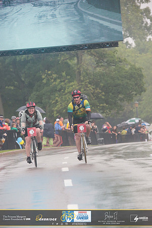FINISH 1 - TheRideTO - SOMBILON PHOTO-0783-logo