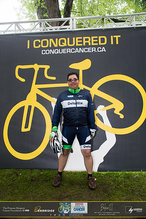 Deloitte Green Dot Riders - TheRideTO - SOMBILON PHOTO-659-