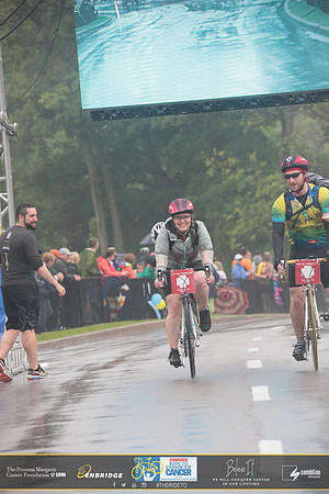 FINISH 1 - TheRideTO - SOMBILON PHOTO-0784-logo