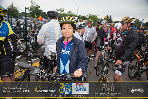 0 RIDERS - TheRideTO - SOMBILON PHOTO-0084-