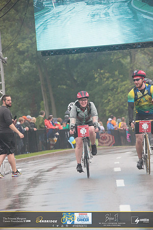 FINISH 1 - TheRideTO - SOMBILON PHOTO-0785-logo