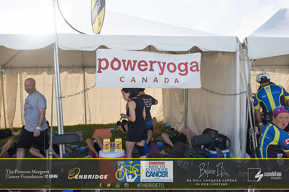 0 SPONSOR - poweryoga CANADA - TheRideTO - SOMBILON PHOTO-6-