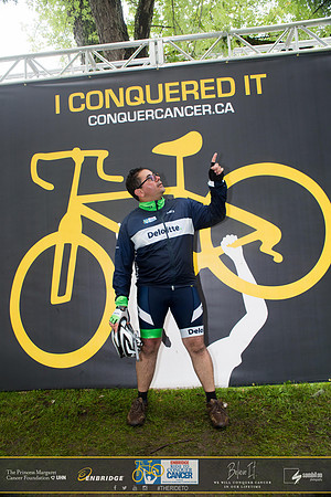 Deloitte Green Dot Riders - TheRideTO - SOMBILON PHOTO-658-