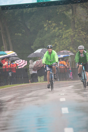 FINISH 1 - TheRideTO - SOMBILON PHOTO-0615