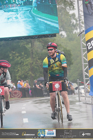 FINISH 1 - TheRideTO - SOMBILON PHOTO-0786-logo