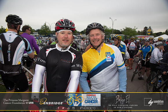 0 RIDERS - TheRideTO - SOMBILON PHOTO-0083-