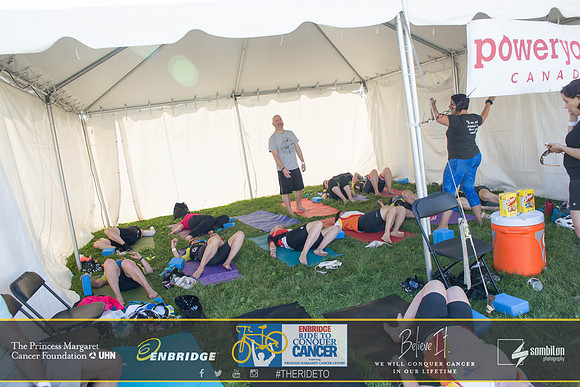 0 SPONSOR - poweryoga CANADA - TheRideTO - SOMBILON PHOTO-5-