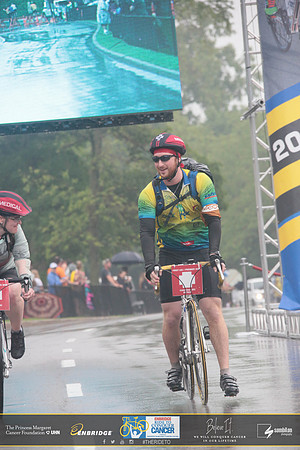 FINISH 1 - TheRideTO - SOMBILON PHOTO-0787-logo