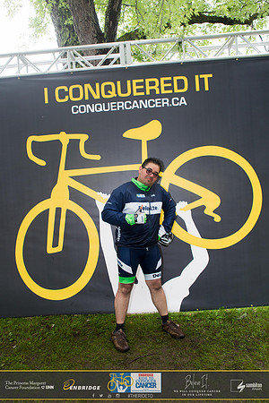 Deloitte Green Dot Riders - TheRideTO - SOMBILON PHOTO-657-