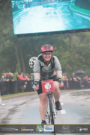 FINISH 1 - TheRideTO - SOMBILON PHOTO-0788-logo