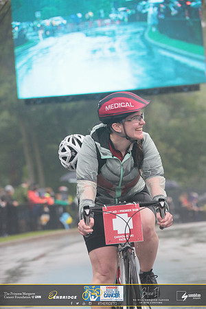 FINISH 1 - TheRideTO - SOMBILON PHOTO-0789-logo