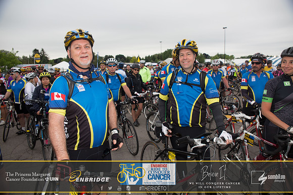 0 RIDERS - TheRideTO - SOMBILON PHOTO-0081-