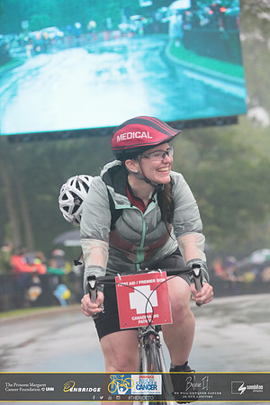 FINISH 1 - TheRideTO - SOMBILON PHOTO-0790-logo