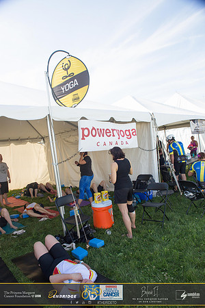 0 SPONSOR - poweryoga CANADA - TheRideTO - SOMBILON PHOTO-4-