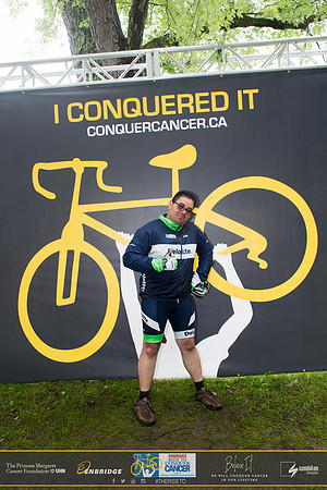 Deloitte Green Dot Riders - TheRideTO - SOMBILON PHOTO-656-