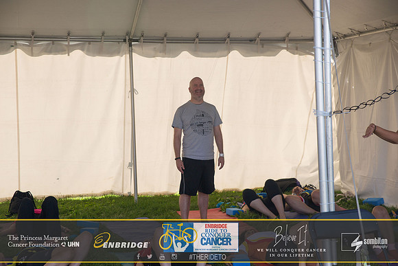 0 SPONSOR - poweryoga CANADA - TheRideTO - SOMBILON PHOTO-3-