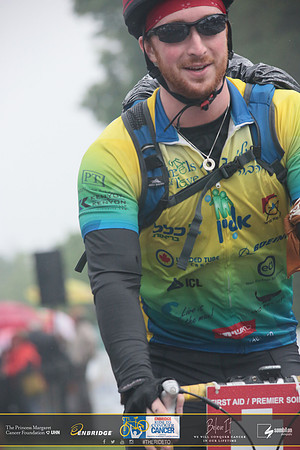 FINISH 1 - TheRideTO - SOMBILON PHOTO-0791-logo