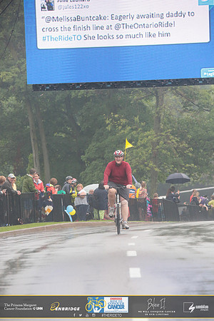 FINISH 1 - TheRideTO - SOMBILON PHOTO-0793-logo
