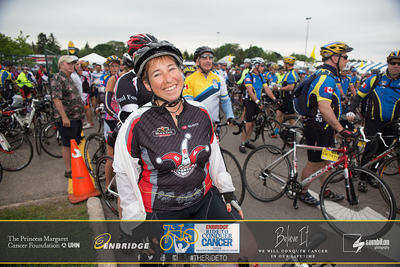 0 RIDERS - TheRideTO - SOMBILON PHOTO-0079-