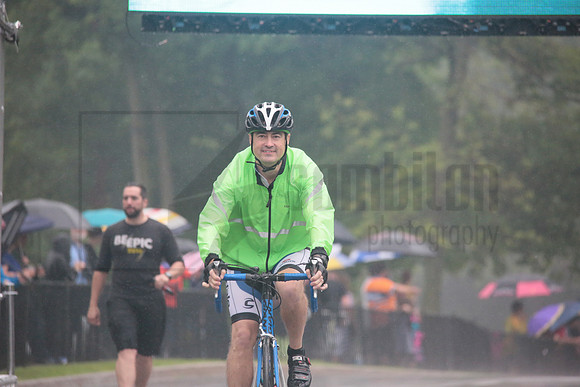 FINISH 1 - TheRideTO - SOMBILON PHOTO-0620