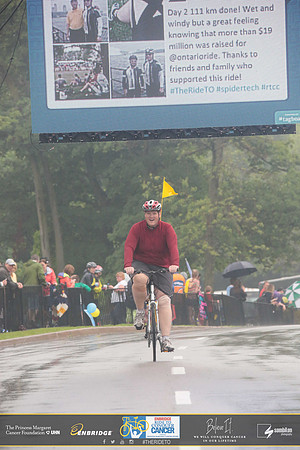FINISH 1 - TheRideTO - SOMBILON PHOTO-0794-logo