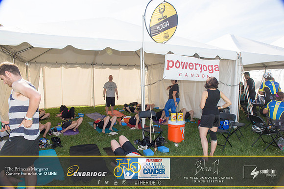0 SPONSOR - poweryoga CANADA - TheRideTO - SOMBILON PHOTO-2-