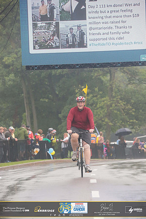 FINISH 1 - TheRideTO - SOMBILON PHOTO-0795-logo