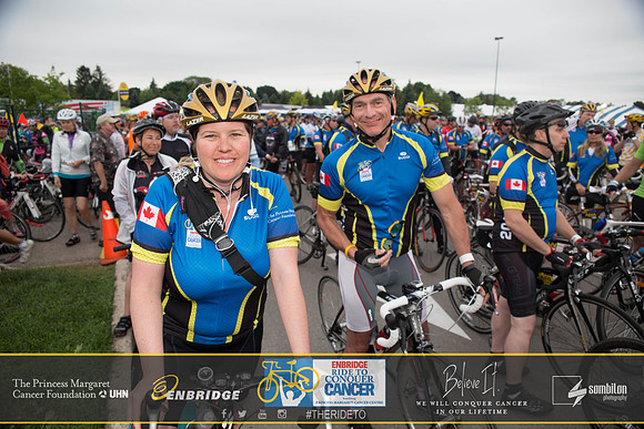 0 RIDERS - TheRideTO - SOMBILON PHOTO-0076-