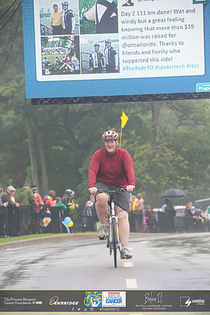 FINISH 1 - TheRideTO - SOMBILON PHOTO-0796-logo