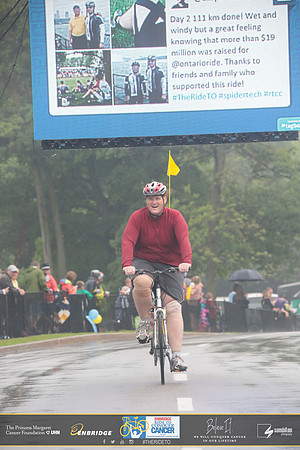FINISH 1 - TheRideTO - SOMBILON PHOTO-0797-logo