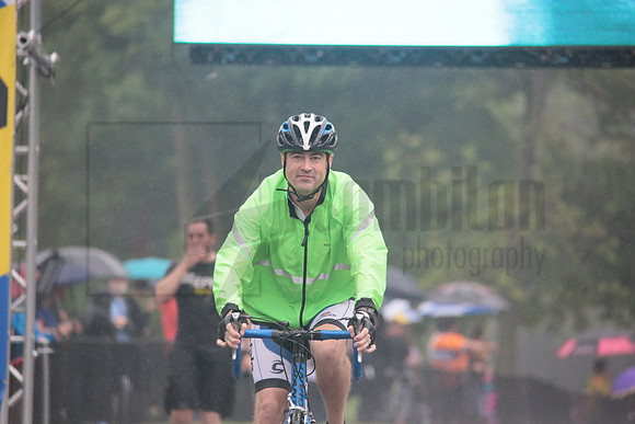 FINISH 1 - TheRideTO - SOMBILON PHOTO-0621