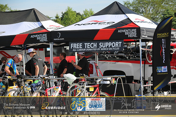 0 SPONSOR - NORCO - TheRideTO - SOMBILON PHOTO-