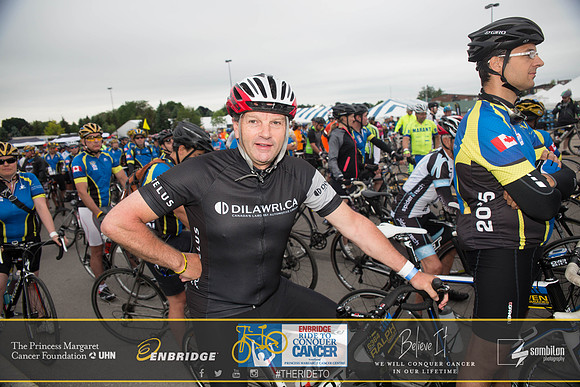 0 RIDERS - TheRideTO - SOMBILON PHOTO-0074-